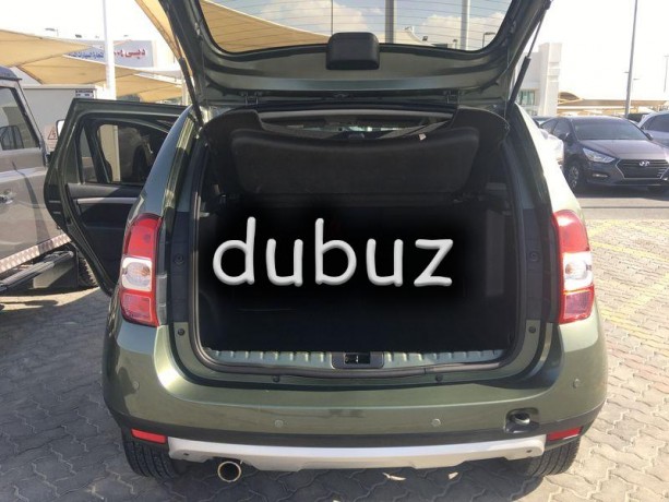 renault-duster-gcc-big-4
