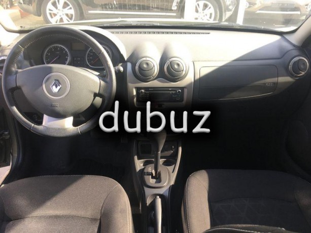 renault-duster-gcc-big-3
