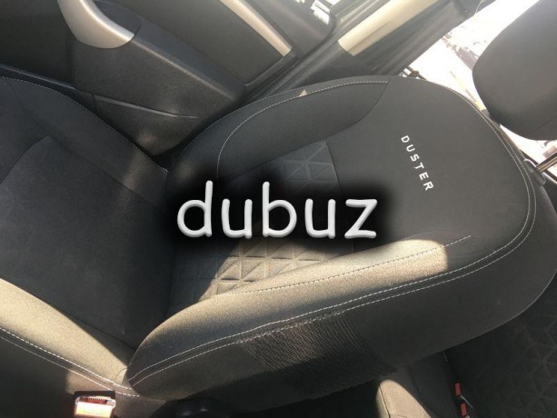 renault-duster-gcc-big-2
