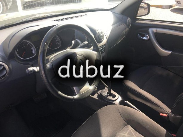 renault-duster-gcc-big-1