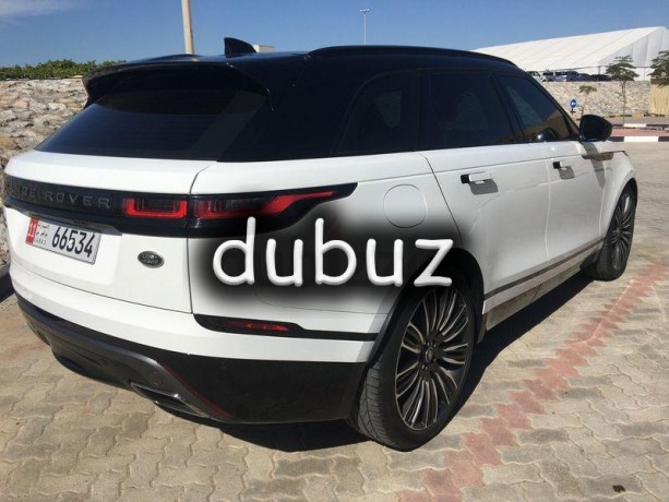 range-rover-velar-380hp-rdynamic-v6-gcc-big-17