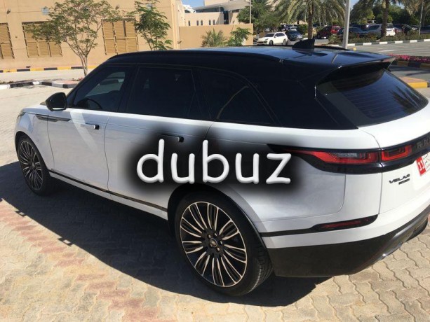 range-rover-velar-380hp-rdynamic-v6-gcc-big-16