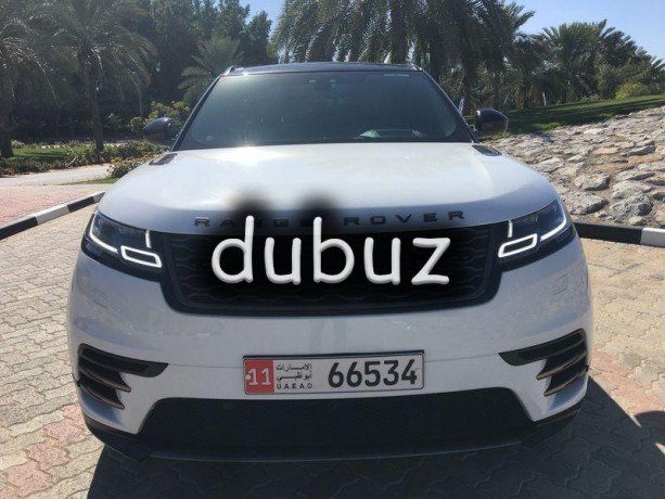 range-rover-velar-380hp-rdynamic-v6-gcc-big-15
