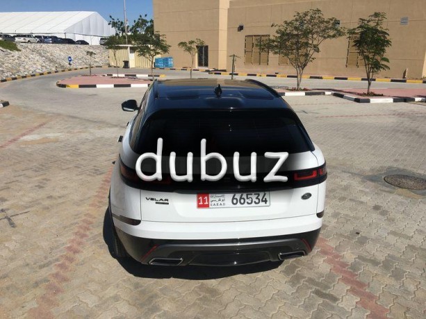 range-rover-velar-380hp-rdynamic-v6-gcc-big-14