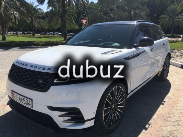 range-rover-velar-380hp-rdynamic-v6-gcc-big-13