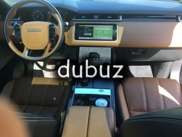 range-rover-velar-380hp-rdynamic-v6-gcc-big-4