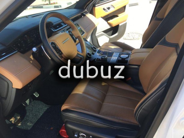 range-rover-velar-380hp-rdynamic-v6-gcc-big-1