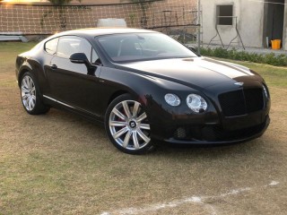  دبي - الخوانيج - dubai - alkhawaneej 1 