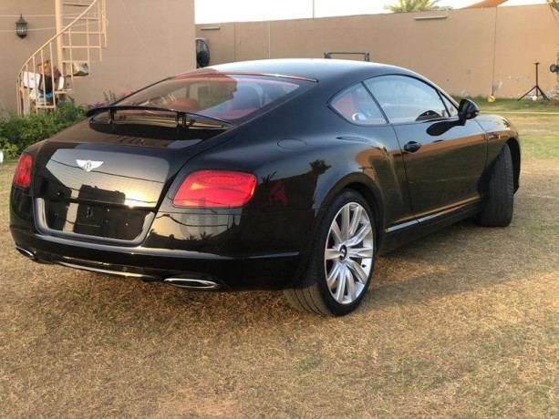 dby-alkhoanyj-dubai-alkhawaneej-1-big-1