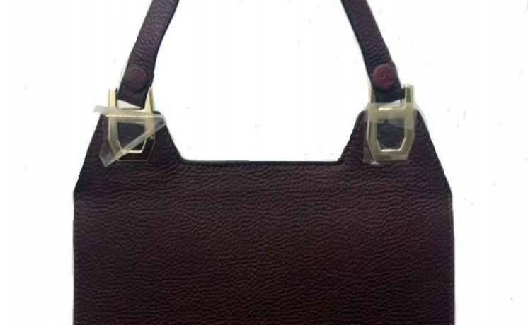 leather-hand-bag-falamak-big-0