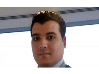 
                        شاب عربى ابحث عن عمل مناسب                                            