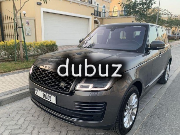 range-rover-vouge-2019-5-years-warranty-and-contract-service-and-electric-side-steps-gcc-big-10