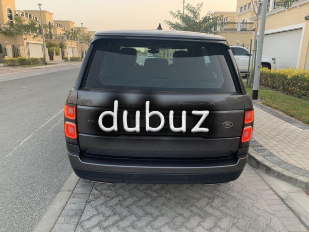 range-rover-vouge-2019-5-years-warranty-and-contract-service-and-electric-side-steps-gcc-big-8