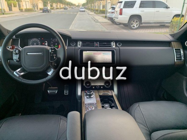 range-rover-vouge-2019-5-years-warranty-and-contract-service-and-electric-side-steps-gcc-big-7