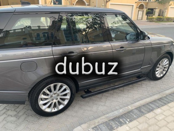 range-rover-vouge-2019-5-years-warranty-and-contract-service-and-electric-side-steps-gcc-big-6
