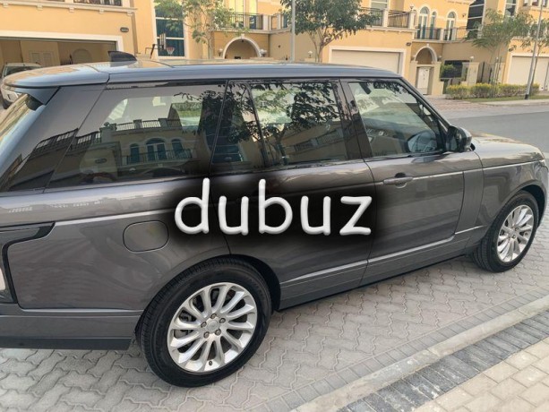 range-rover-vouge-2019-5-years-warranty-and-contract-service-and-electric-side-steps-gcc-big-5