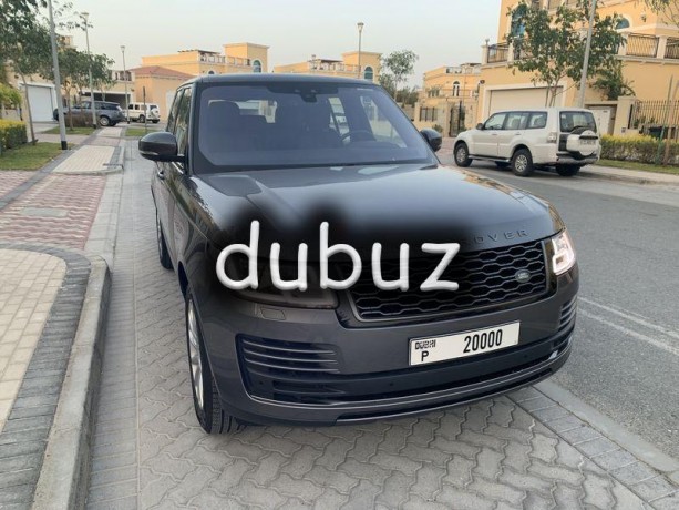 range-rover-vouge-2019-5-years-warranty-and-contract-service-and-electric-side-steps-gcc-big-4