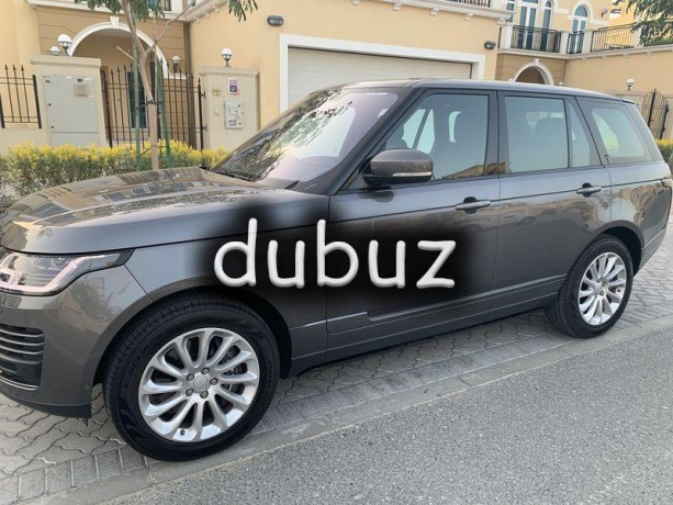 range-rover-vouge-2019-5-years-warranty-and-contract-service-and-electric-side-steps-gcc-big-3