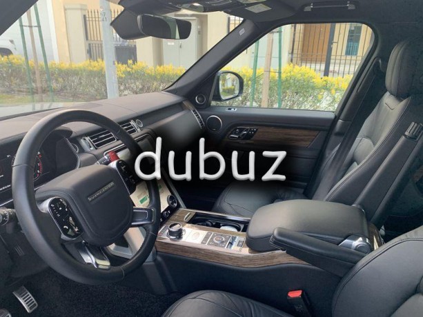 range-rover-vouge-2019-5-years-warranty-and-contract-service-and-electric-side-steps-gcc-big-2