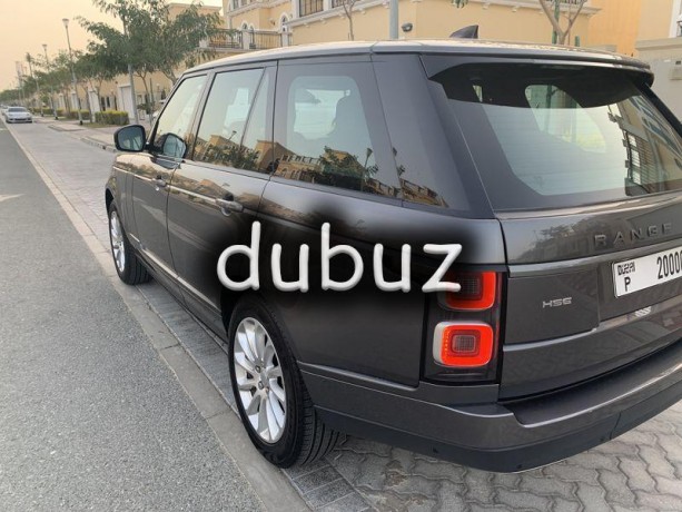 range-rover-vouge-2019-5-years-warranty-and-contract-service-and-electric-side-steps-gcc-big-1