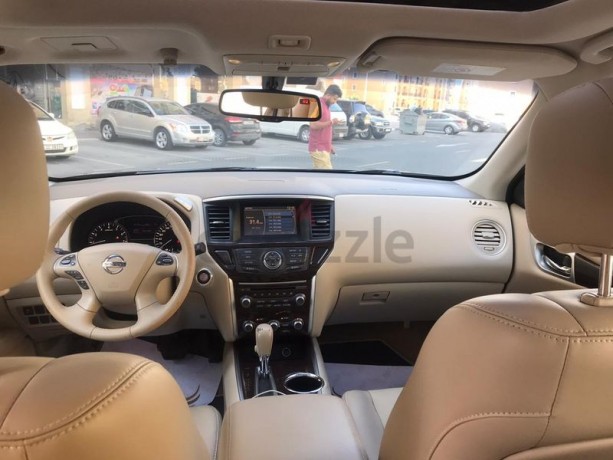 nissan-pathfinder-big-4