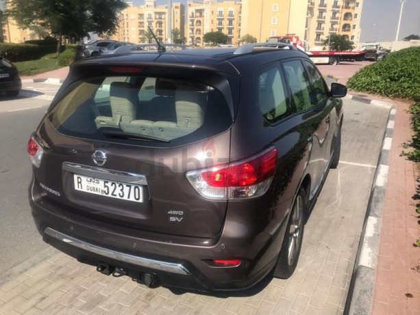 nissan-pathfinder-big-3