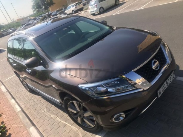 nissan-pathfinder-big-2