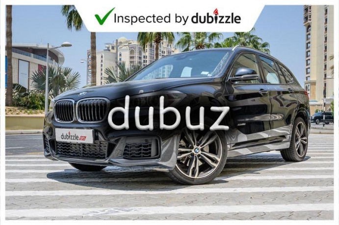aed1557month-2017-bmw-x1-xdrive25i-20l-full-bmw-service-history-gcc-specs-big-14