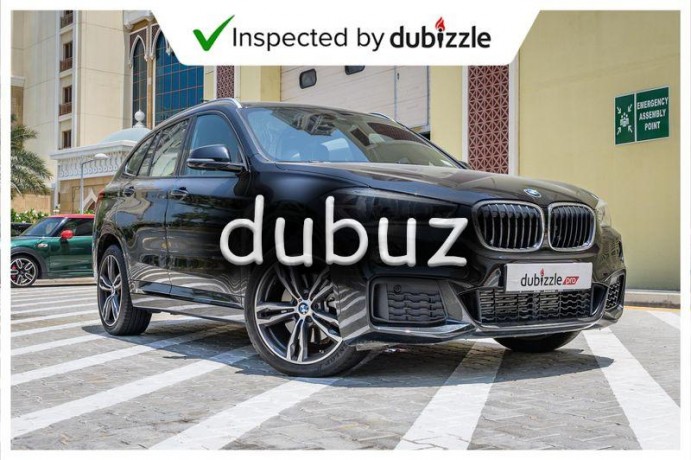 aed1557month-2017-bmw-x1-xdrive25i-20l-full-bmw-service-history-gcc-specs-big-13