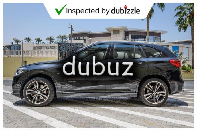 aed1557month-2017-bmw-x1-xdrive25i-20l-full-bmw-service-history-gcc-specs-big-11