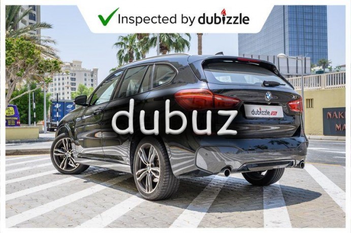 aed1557month-2017-bmw-x1-xdrive25i-20l-full-bmw-service-history-gcc-specs-big-10