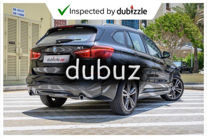 aed1557month-2017-bmw-x1-xdrive25i-20l-full-bmw-service-history-gcc-specs-big-9