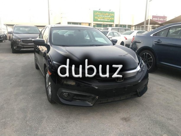 civic-2018-perfect-condition-big-5