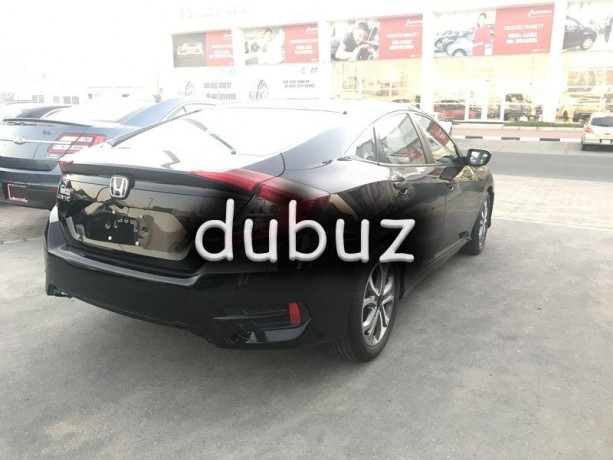 civic-2018-perfect-condition-big-4