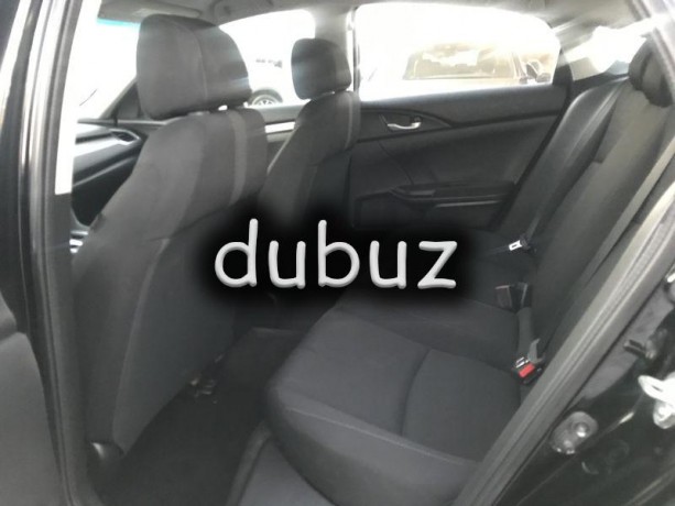 civic-2018-perfect-condition-big-2