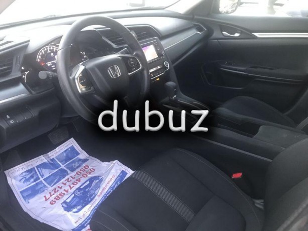 civic-2018-perfect-condition-big-1