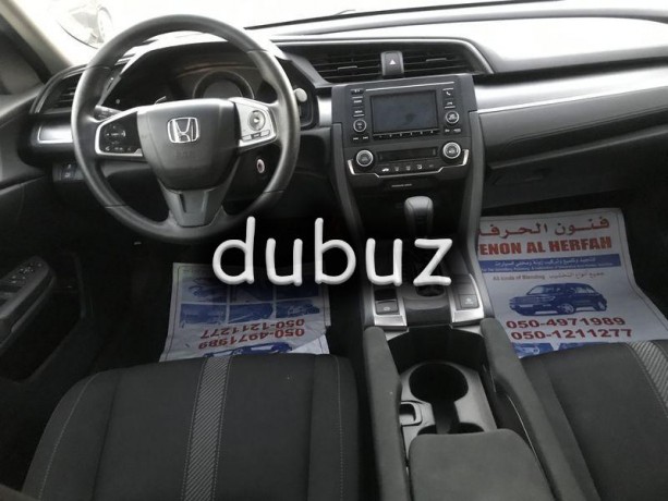 civic-2018-perfect-condition-big-0