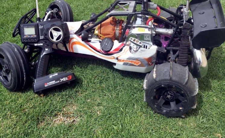 baja-5-by-hpi-big-0