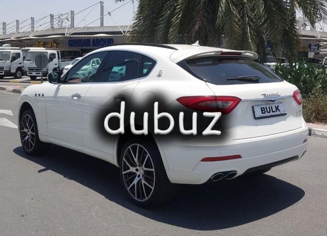maserati-levante-fully-carbon-fiber-interior-harmonkardon-sound-system-aed-3950monthly-0-dp-big-14