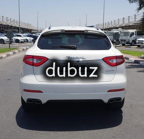 maserati-levante-fully-carbon-fiber-interior-harmonkardon-sound-system-aed-3950monthly-0-dp-big-13