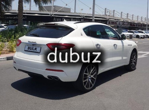 maserati-levante-fully-carbon-fiber-interior-harmonkardon-sound-system-aed-3950monthly-0-dp-big-12
