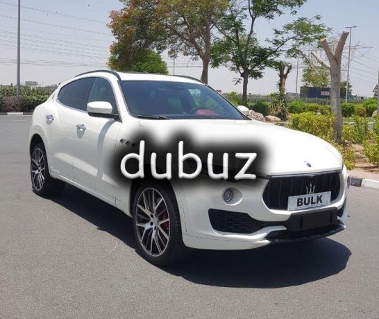 maserati-levante-fully-carbon-fiber-interior-harmonkardon-sound-system-aed-3950monthly-0-dp-big-11