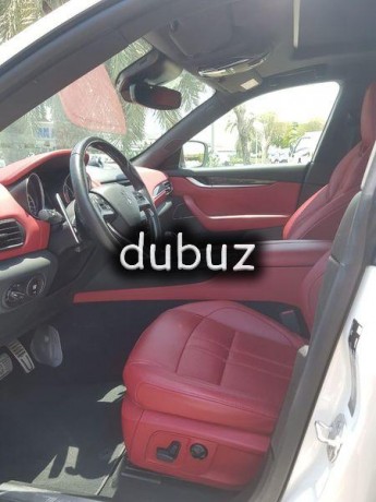 maserati-levante-fully-carbon-fiber-interior-harmonkardon-sound-system-aed-3950monthly-0-dp-big-9