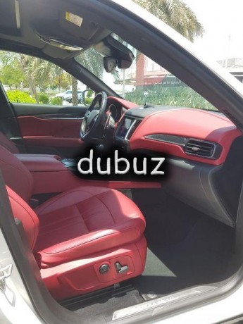 maserati-levante-fully-carbon-fiber-interior-harmonkardon-sound-system-aed-3950monthly-0-dp-big-8