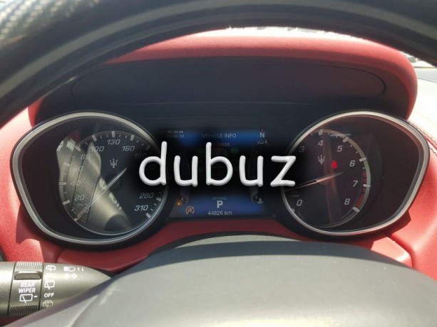 maserati-levante-fully-carbon-fiber-interior-harmonkardon-sound-system-aed-3950monthly-0-dp-big-4
