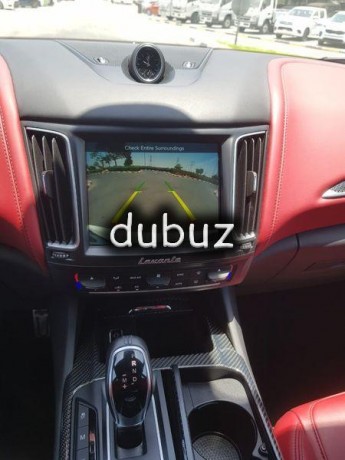 maserati-levante-fully-carbon-fiber-interior-harmonkardon-sound-system-aed-3950monthly-0-dp-big-1