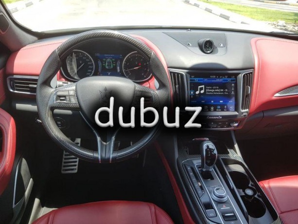 maserati-levante-fully-carbon-fiber-interior-harmonkardon-sound-system-aed-3950monthly-0-dp-big-0