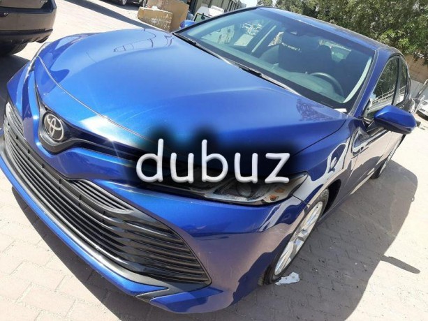 camry-2018-super-clean-full-original-100-guaranteed-1000-dhmonth-big-6