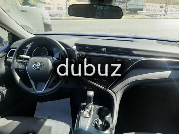 camry-2018-super-clean-full-original-100-guaranteed-1000-dhmonth-big-4