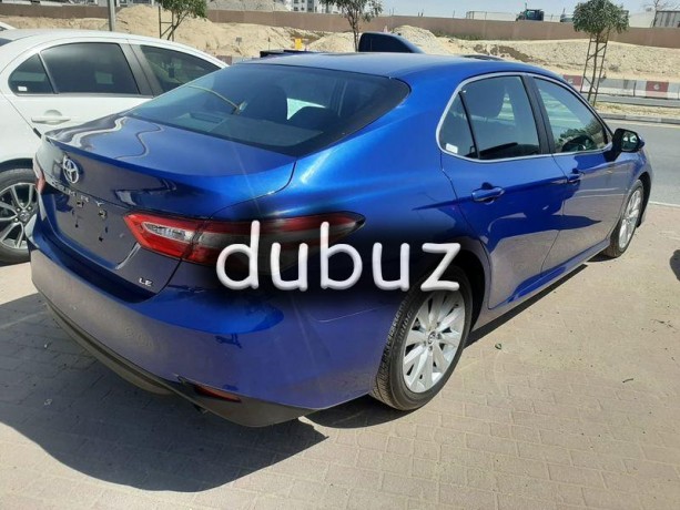 camry-2018-super-clean-full-original-100-guaranteed-1000-dhmonth-big-3